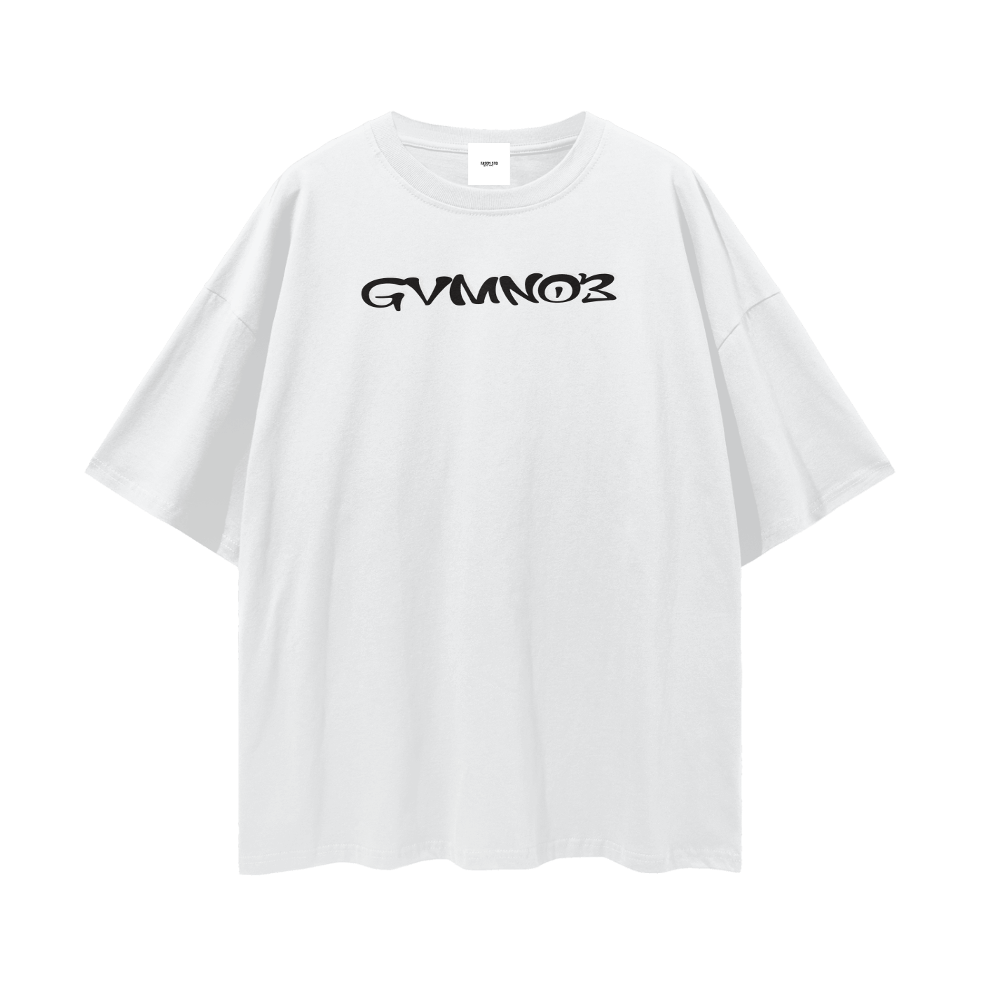 GVMN03