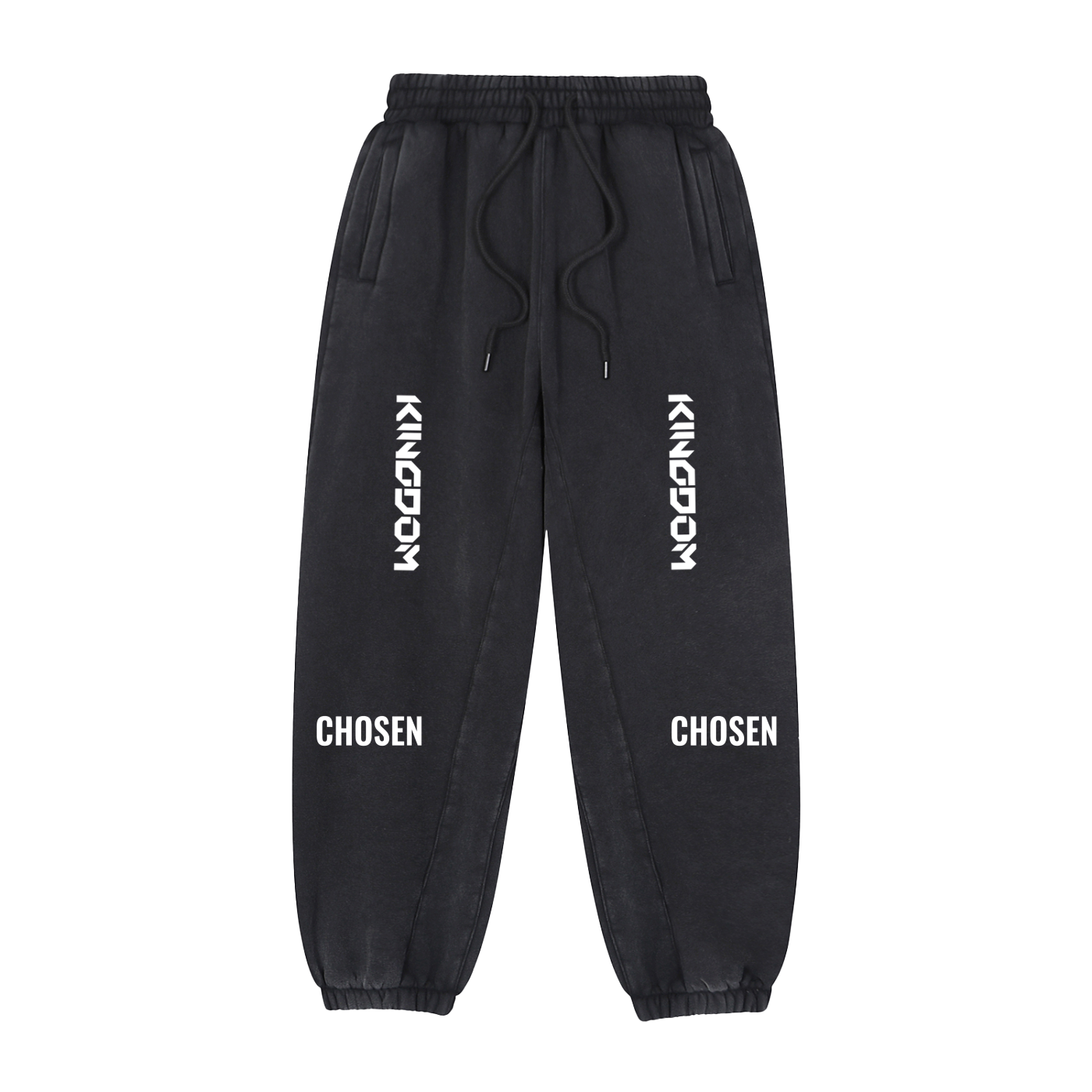 Jogger Sweatpants