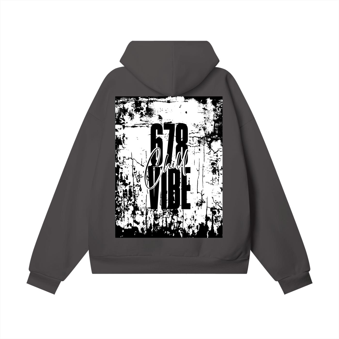 678 Hoodie