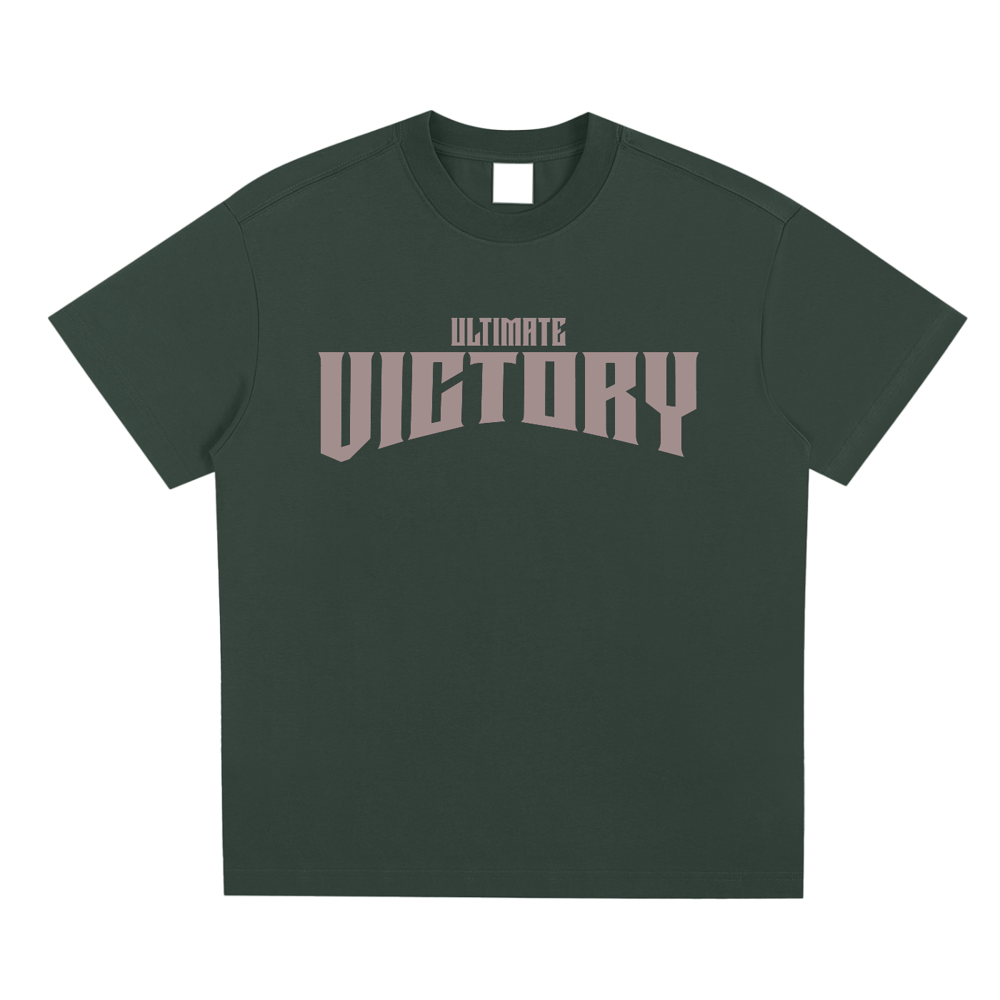 Victory T-shirt