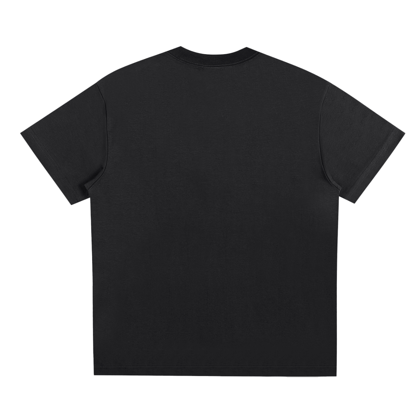 Victory T-shirt