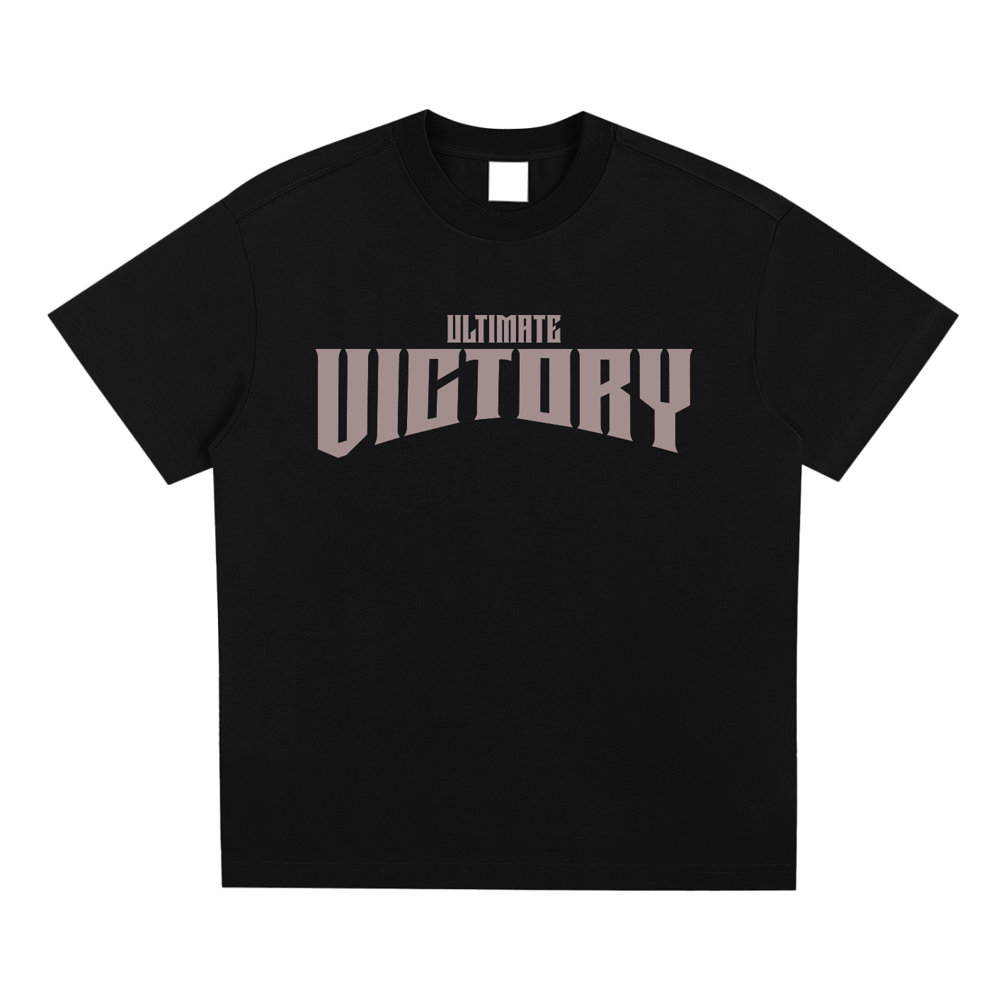 Victory T-shirt