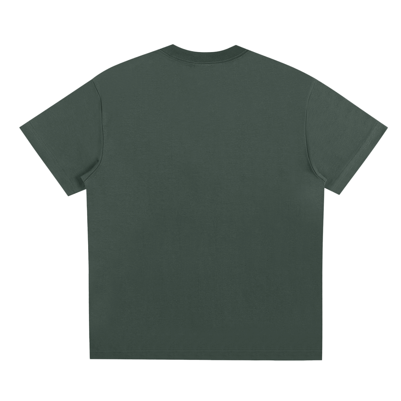 Victory T-shirt
