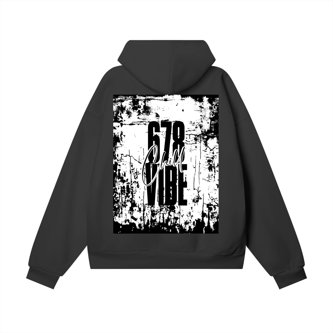 678 Hoodie