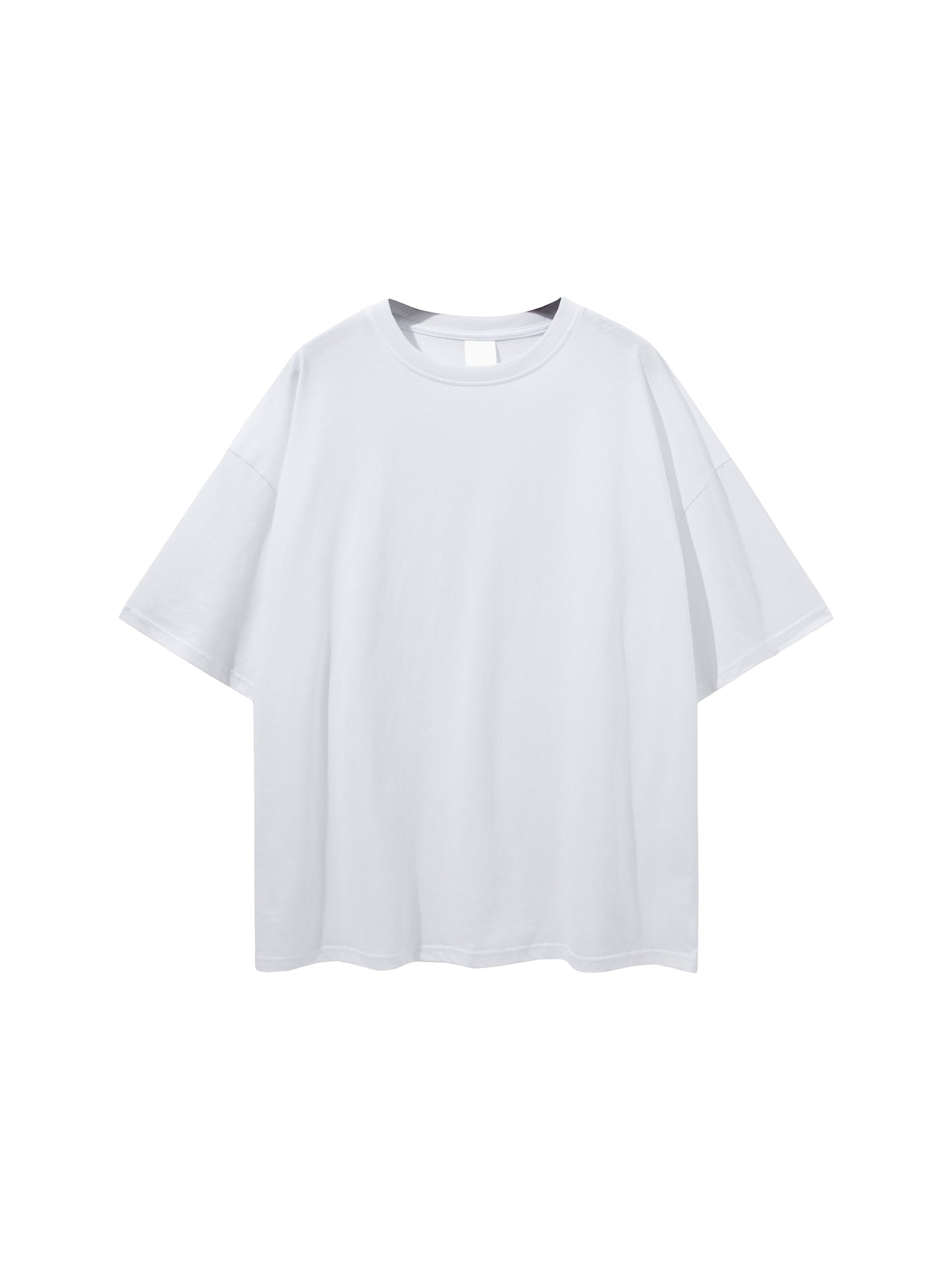 GVMN03