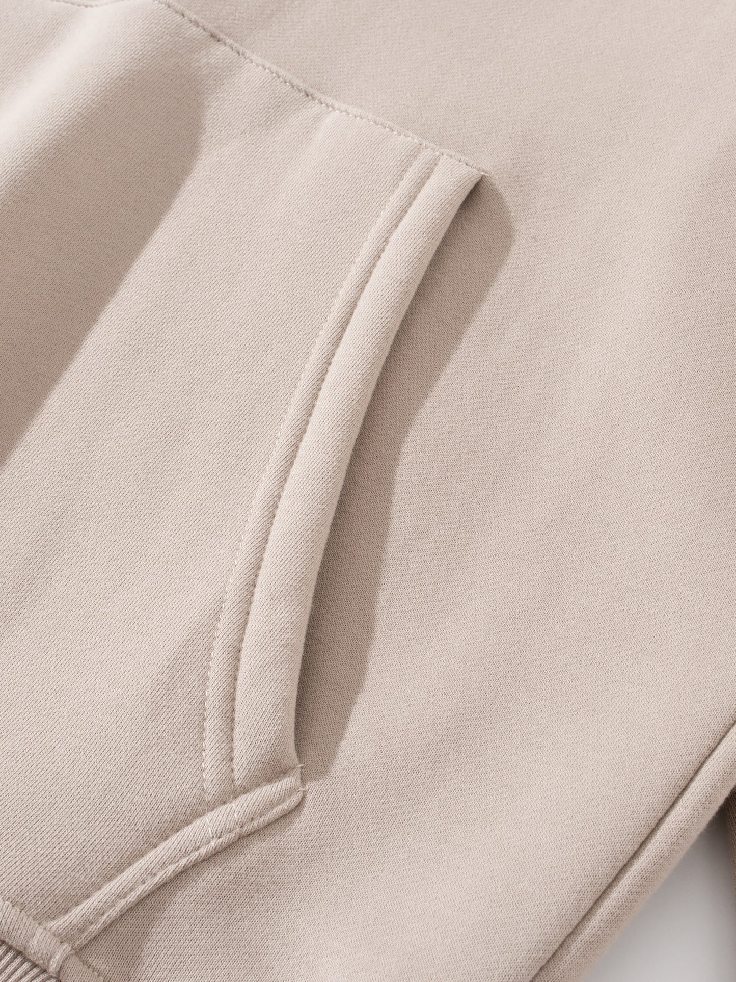 Fiji Hoodie