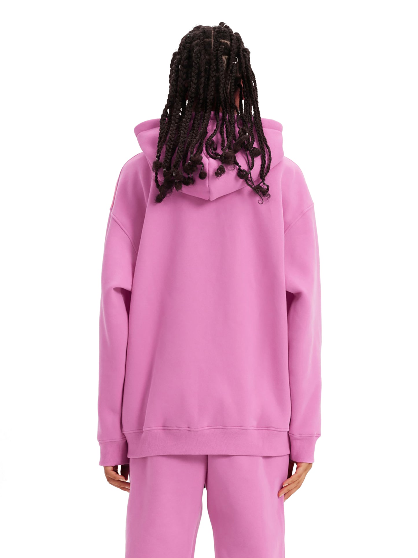 Fiji Hoodie