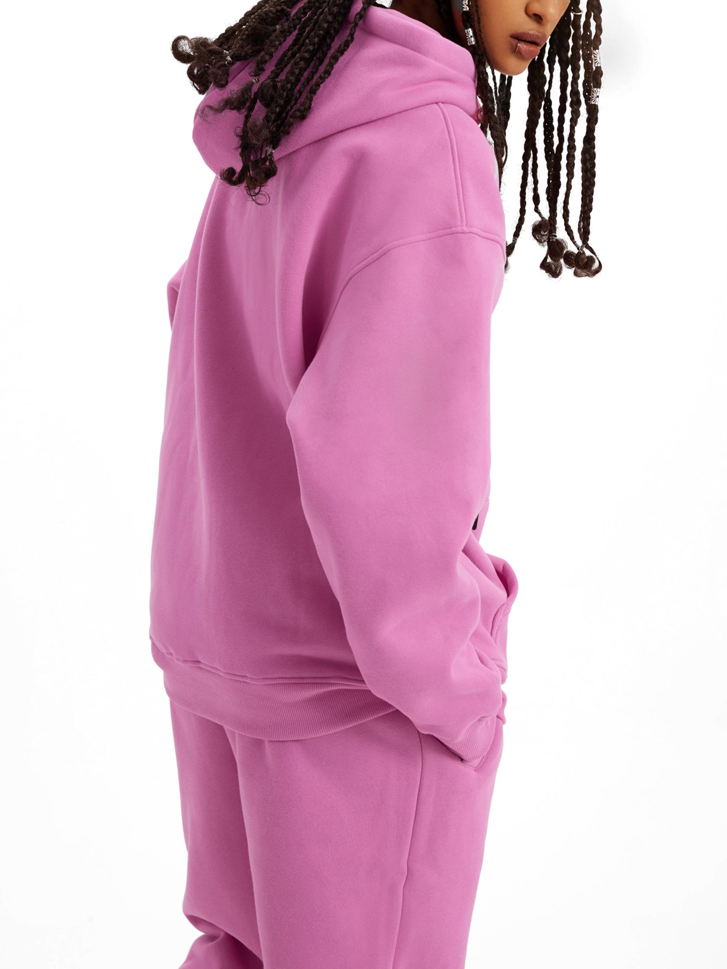 Fiji Hoodie