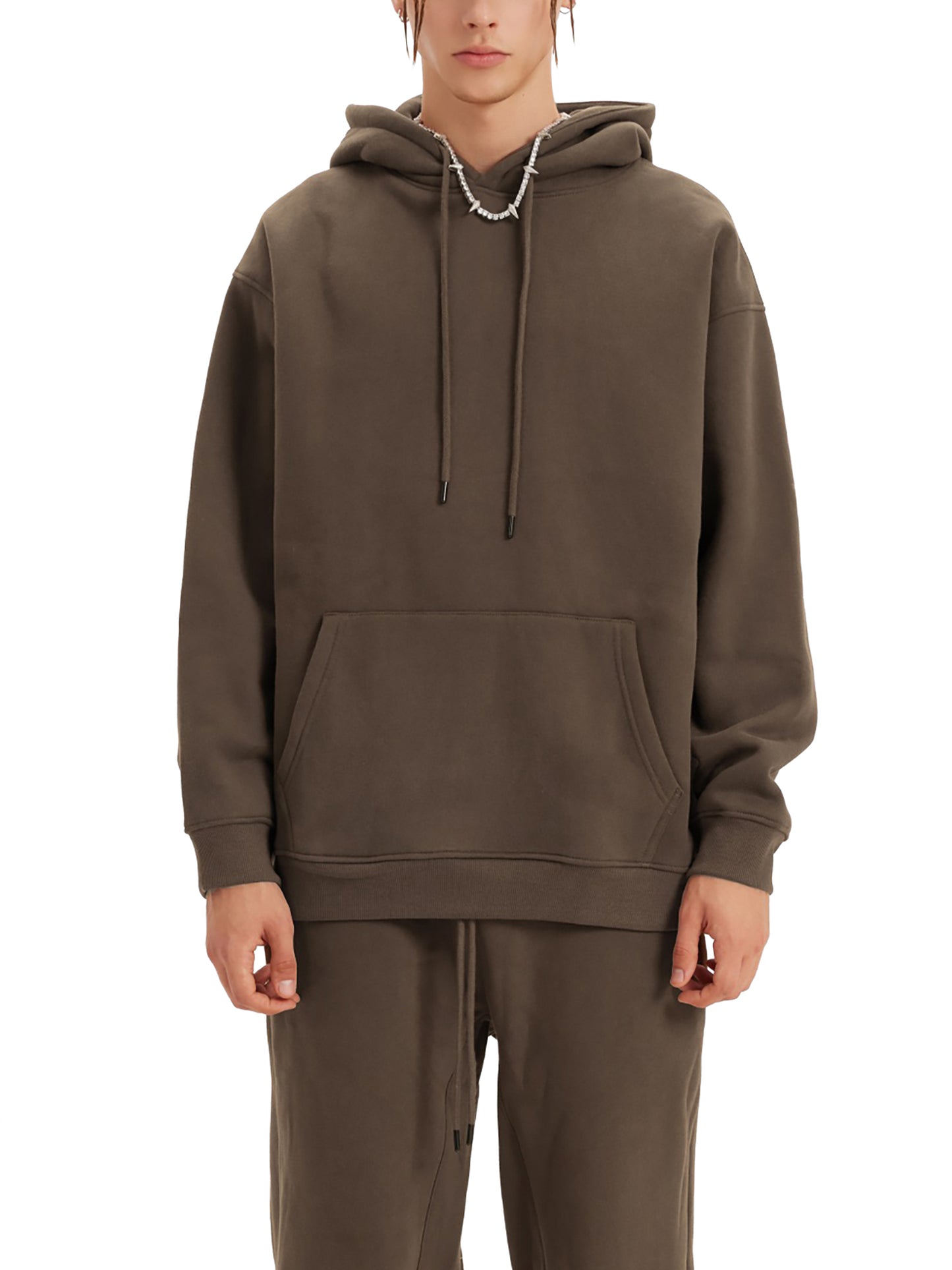Fiji Hoodie