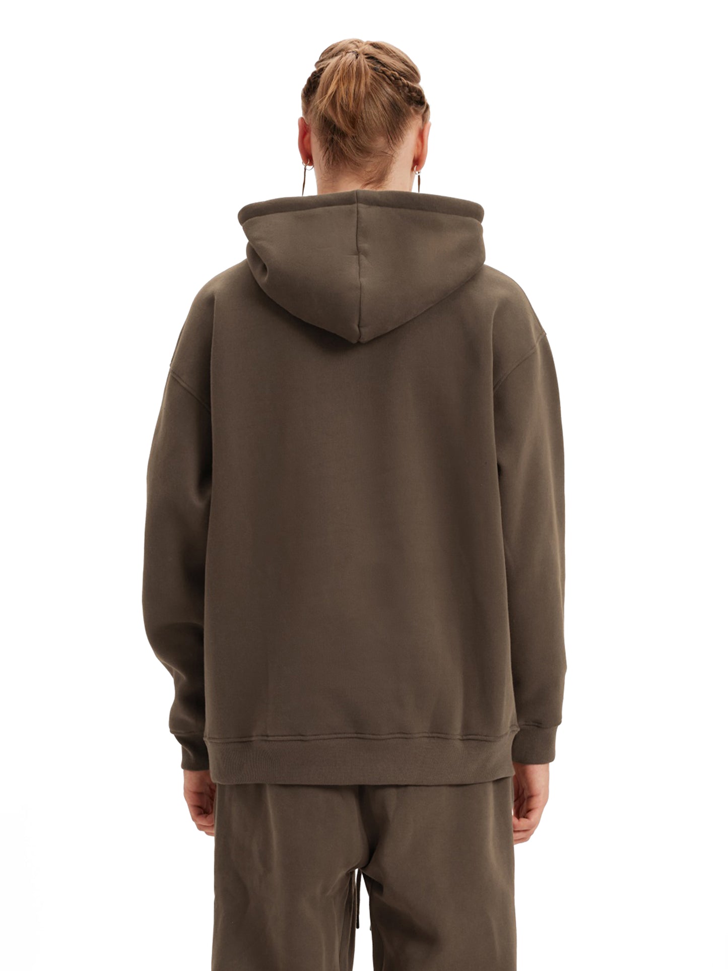 Fiji Hoodie