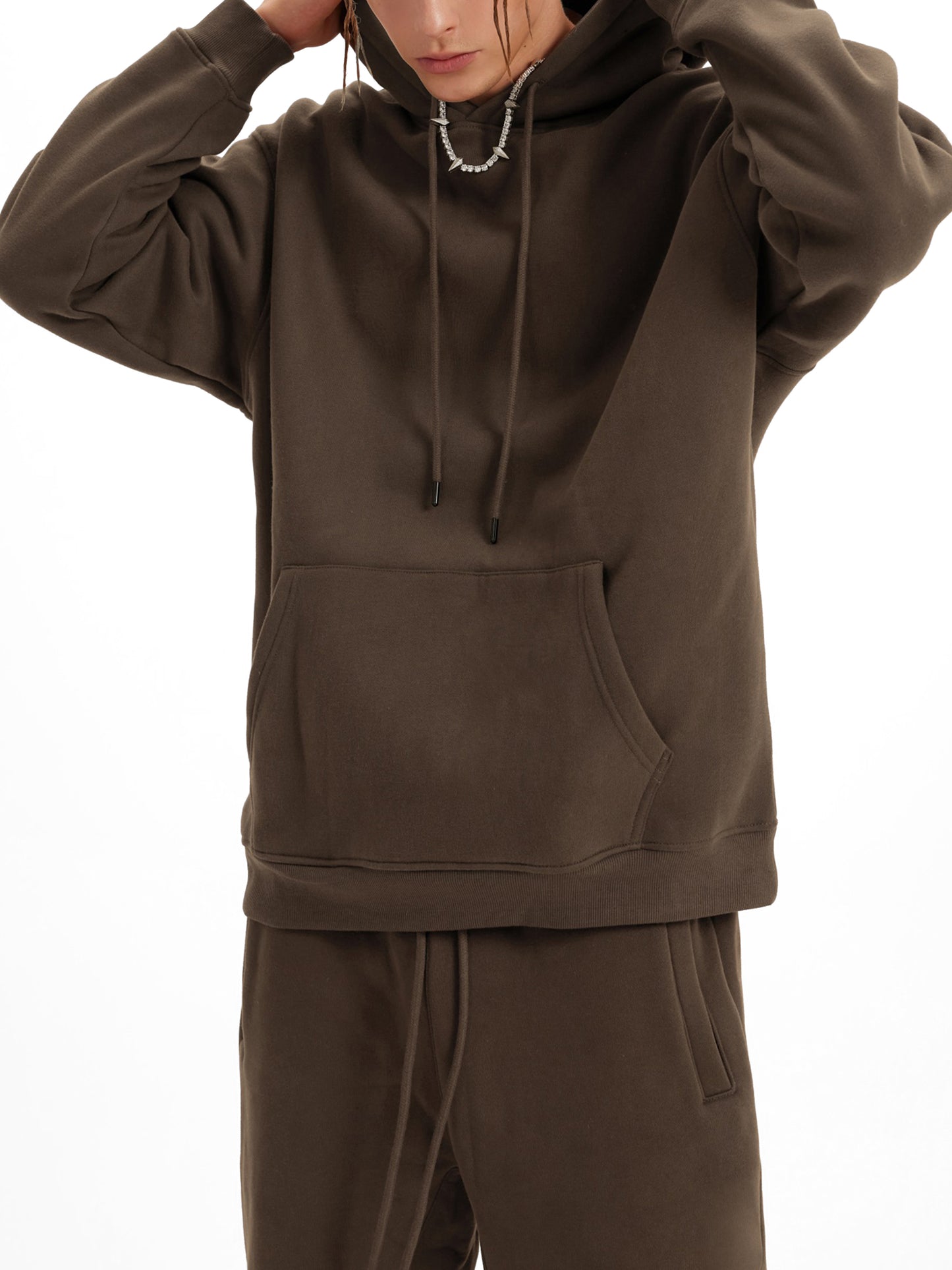 Fiji Hoodie