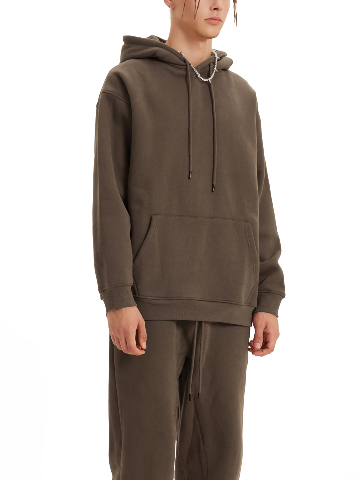 Fiji Hoodie