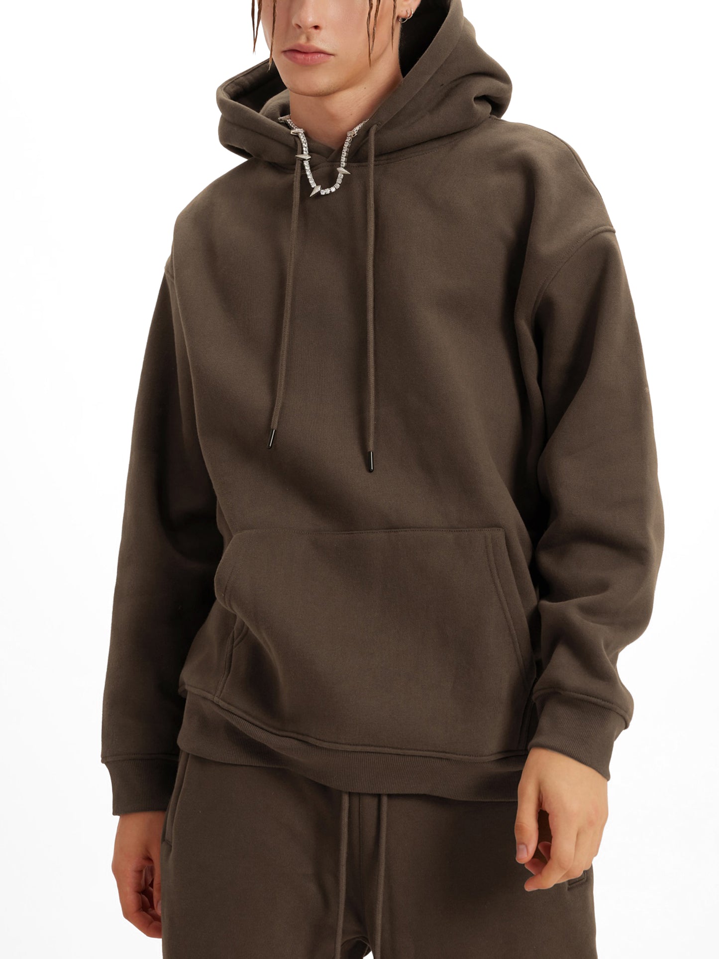 Fiji Hoodie