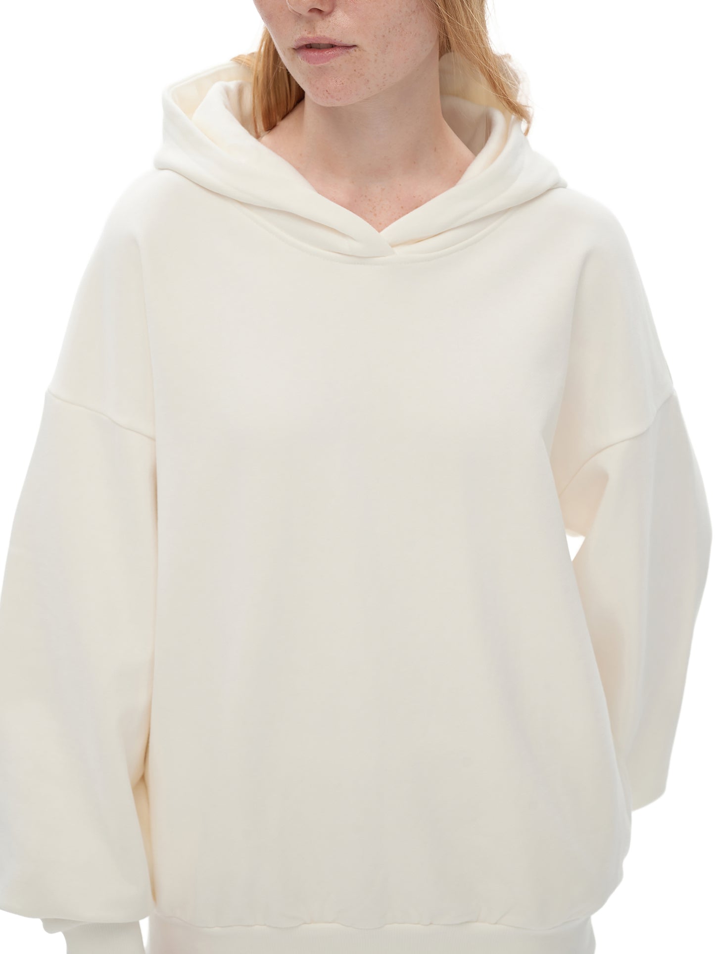 678 Hoodie