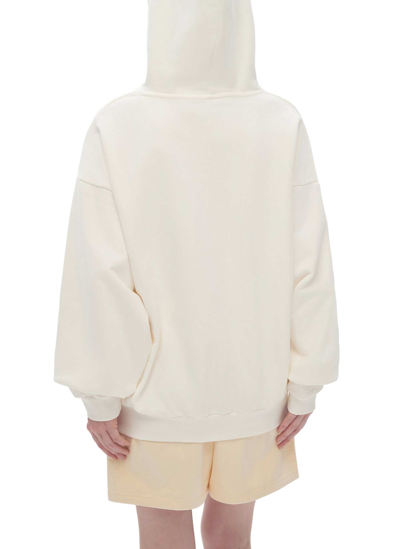 678 Hoodie