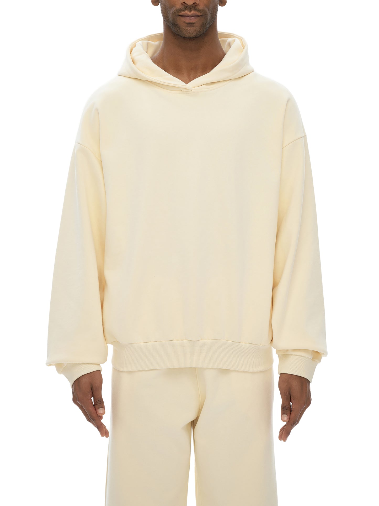 678 Hoodie