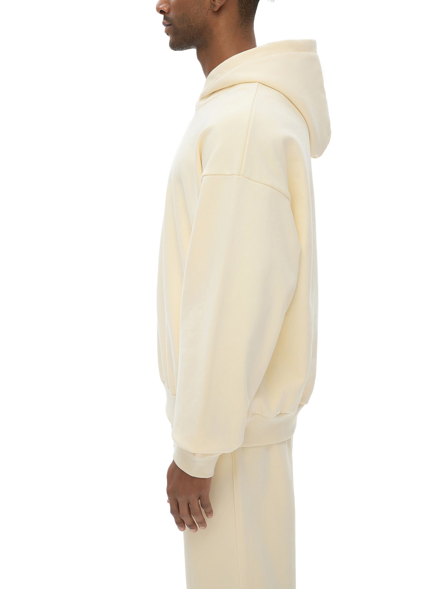 678 Hoodie