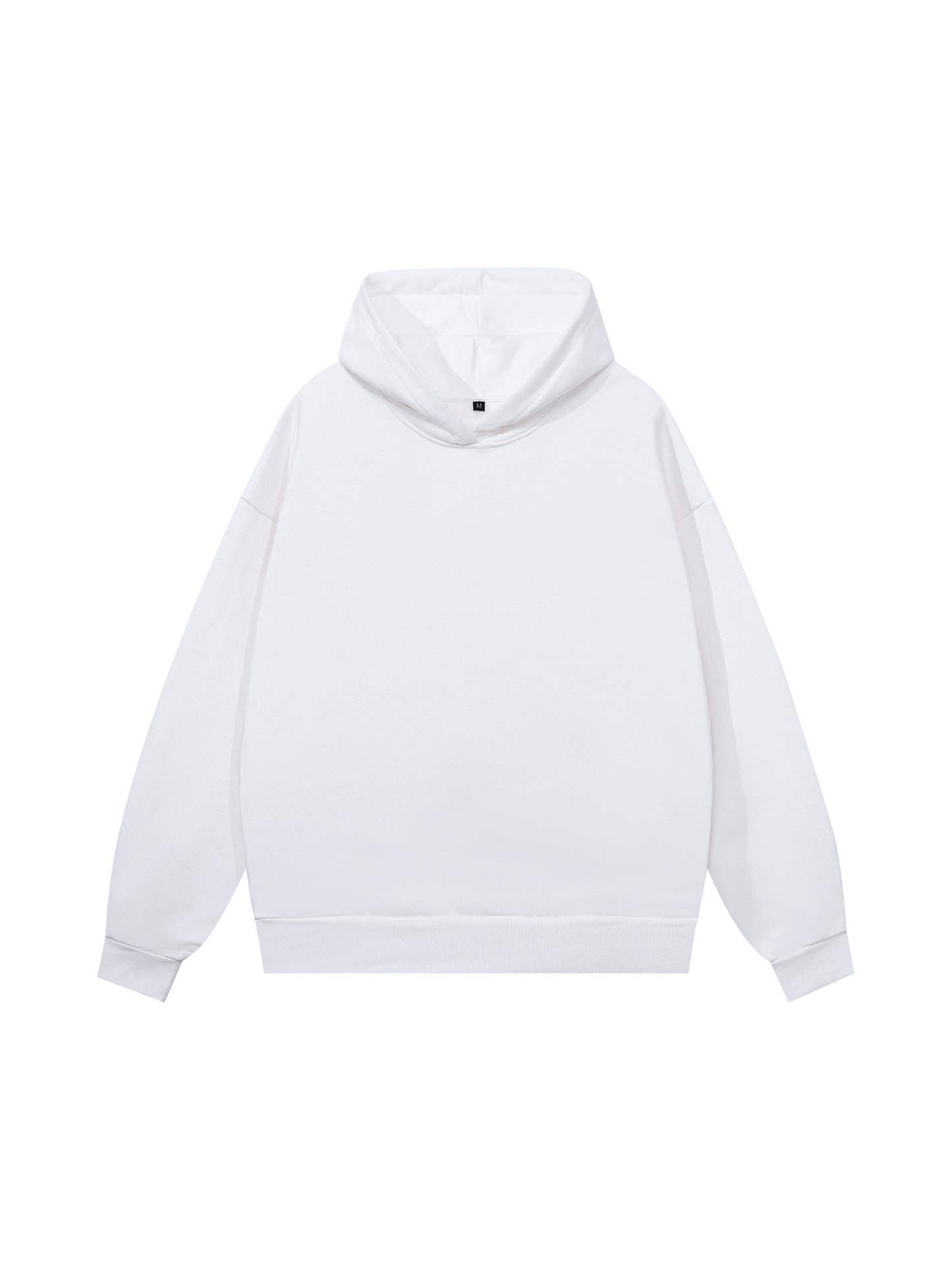 678 Hoodie