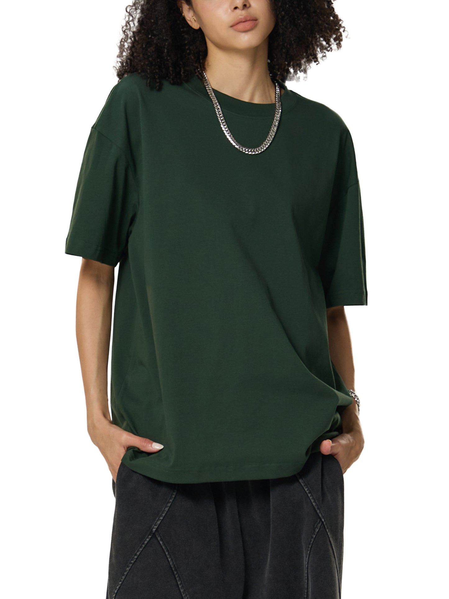 Victory T-shirt