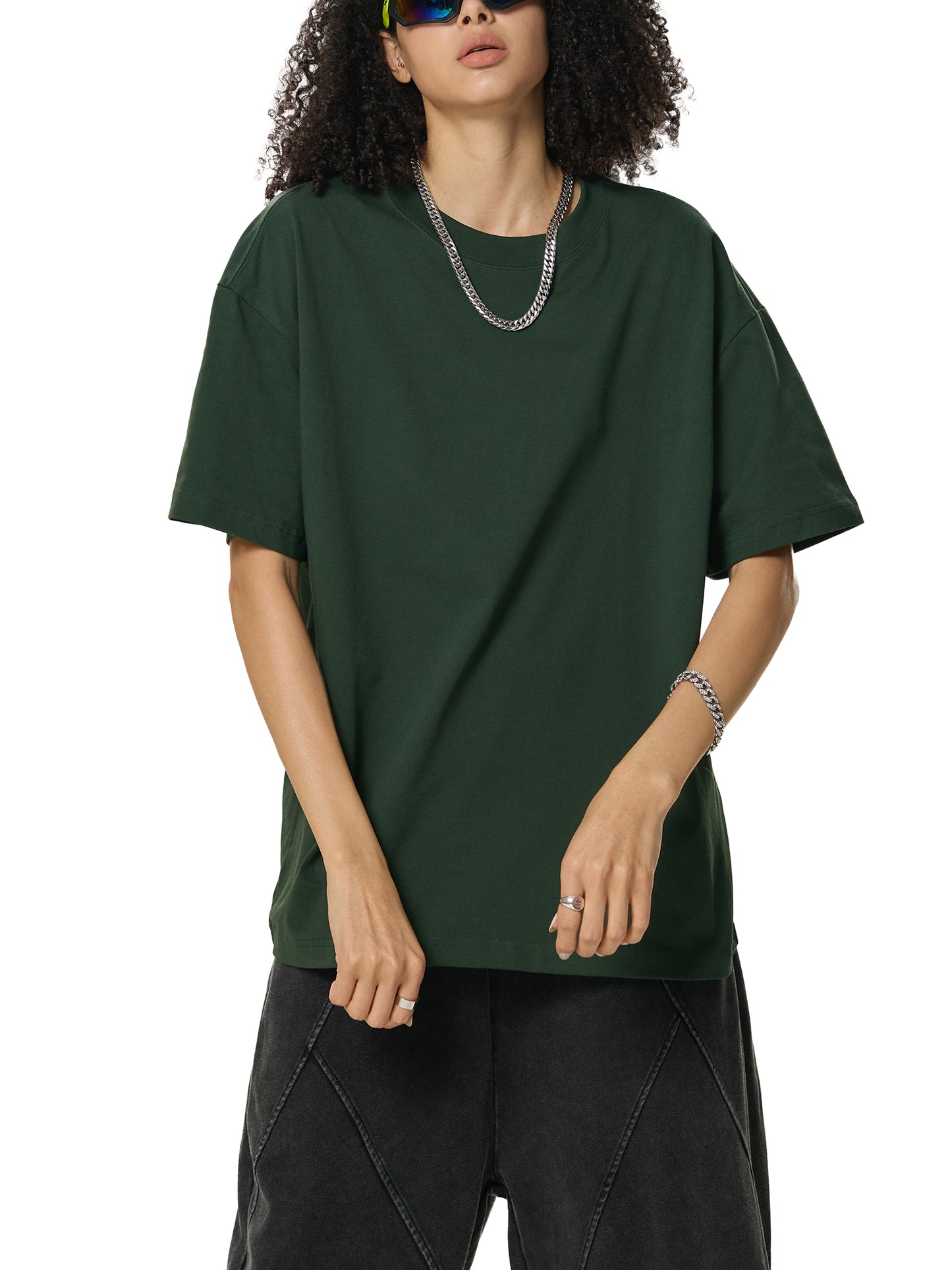 Victory T-shirt