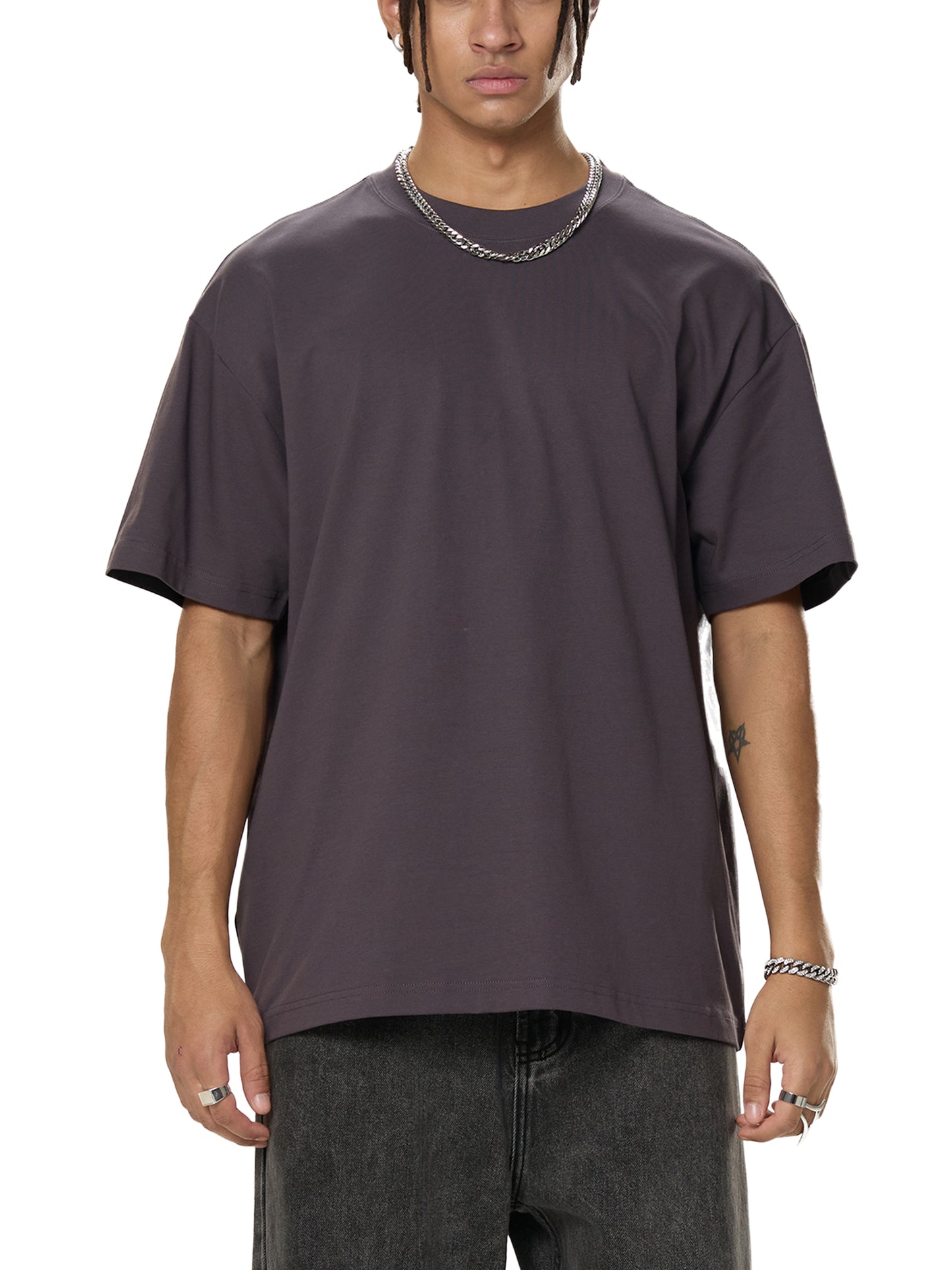 Victory T-shirt