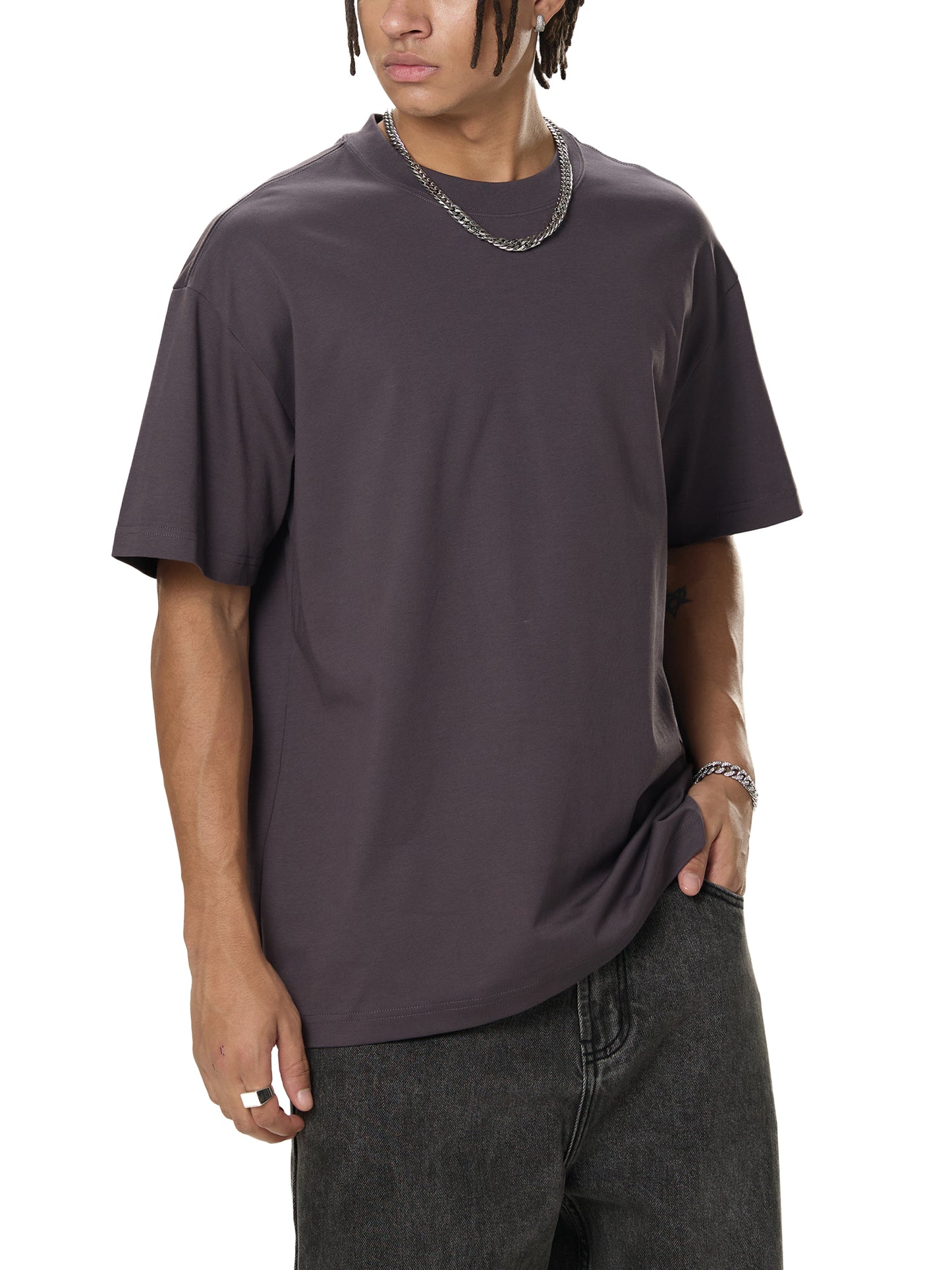 Victory T-shirt