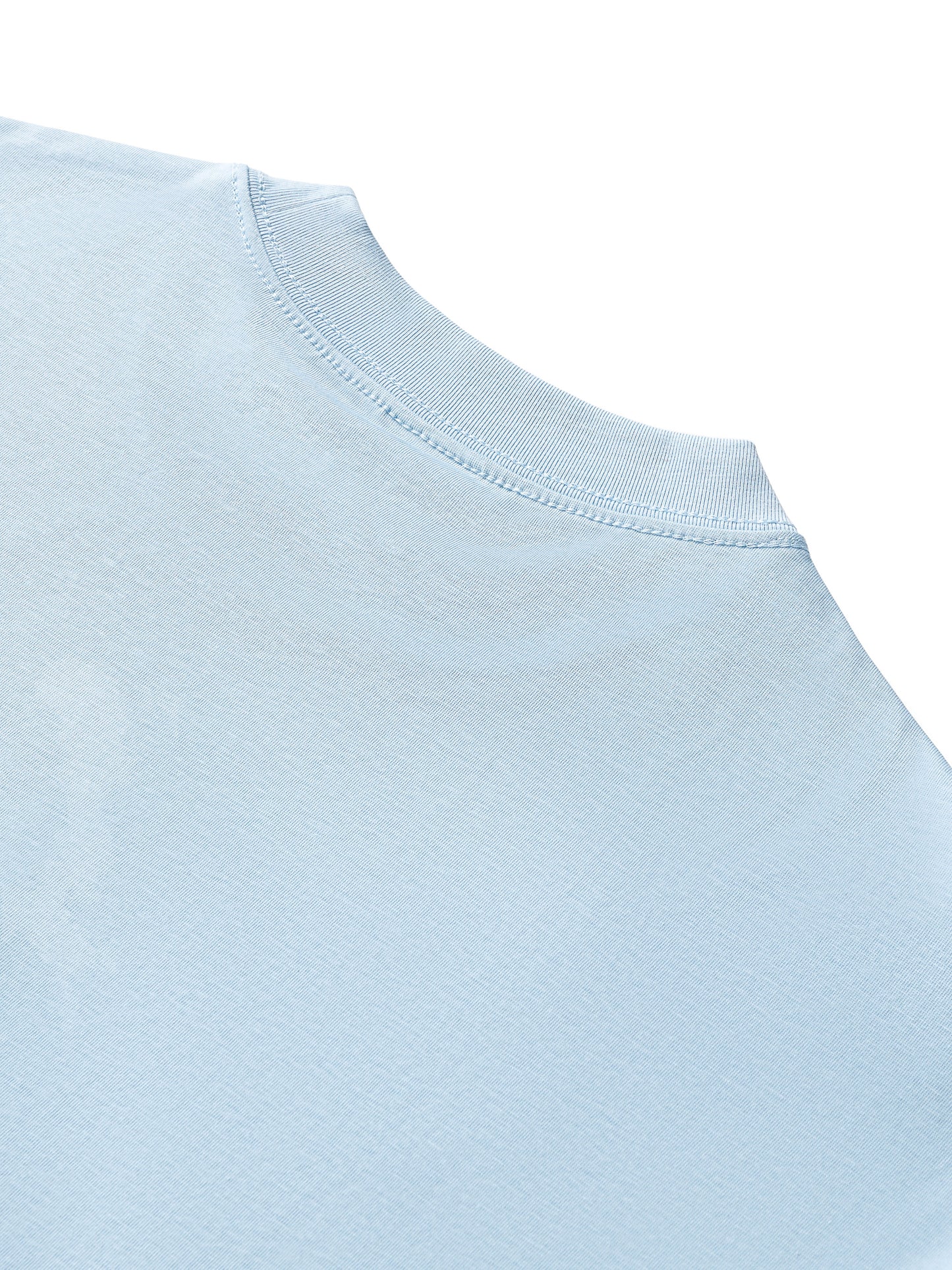Victory T-shirt