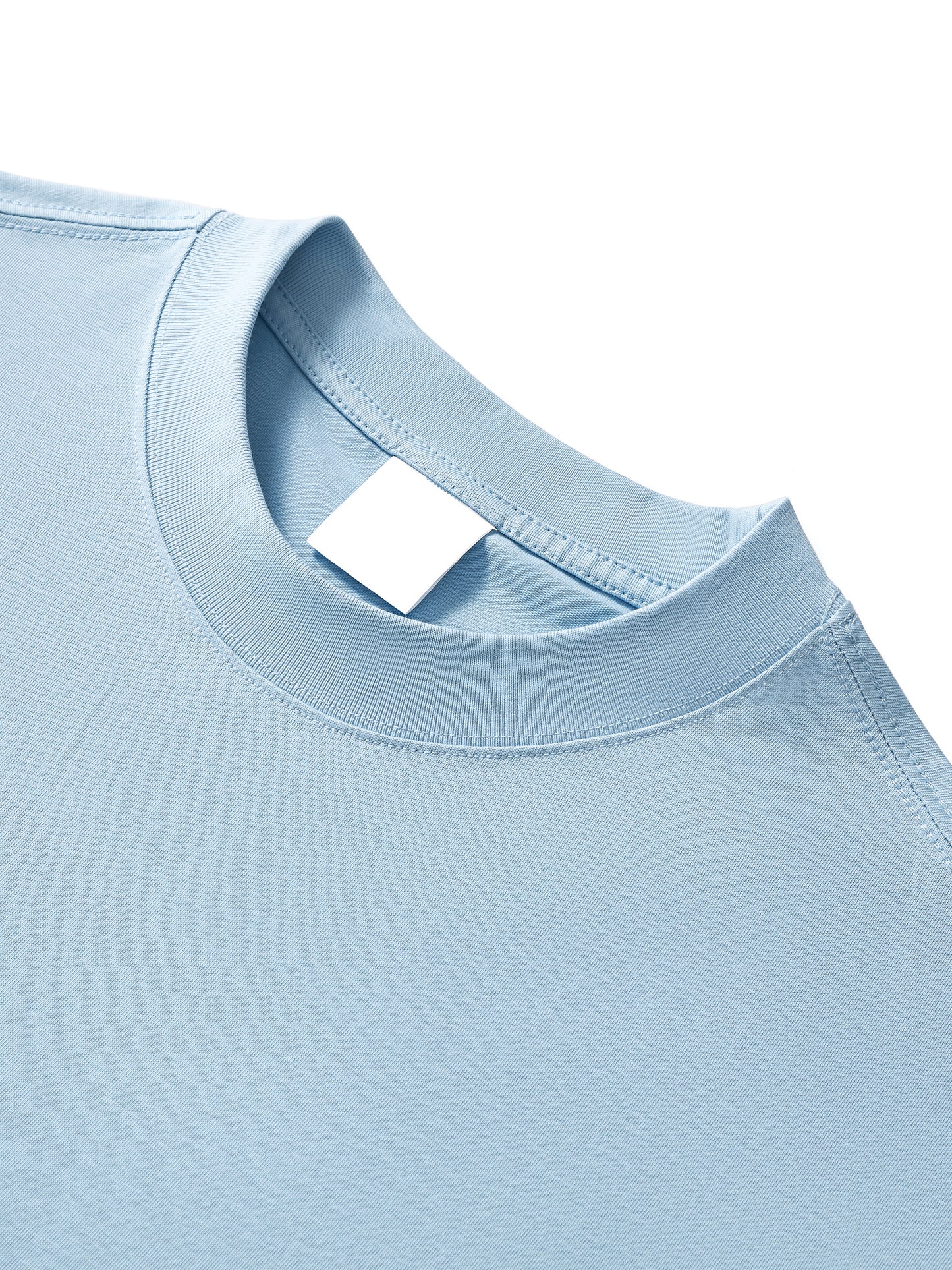 Victory T-shirt