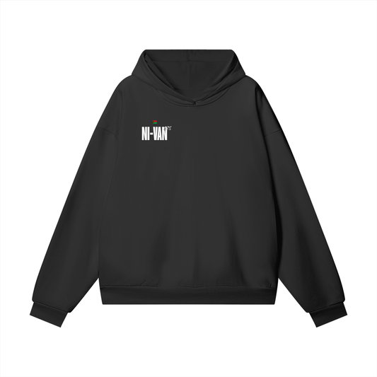 678 Hoodie