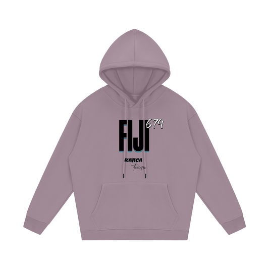 Fiji Hoodie