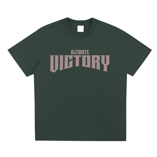 Victory T-shirt