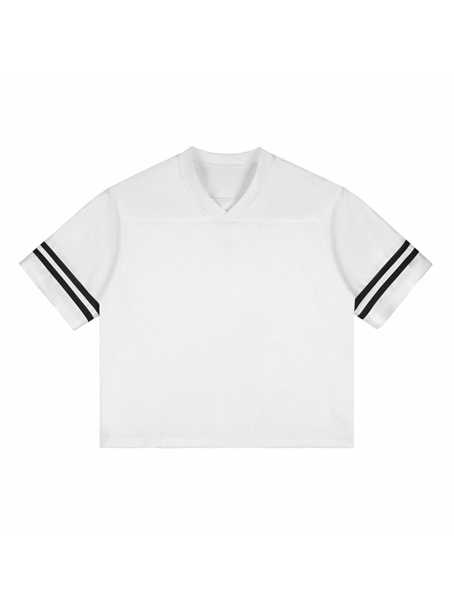 Mesh T-Shirt Vanuatu