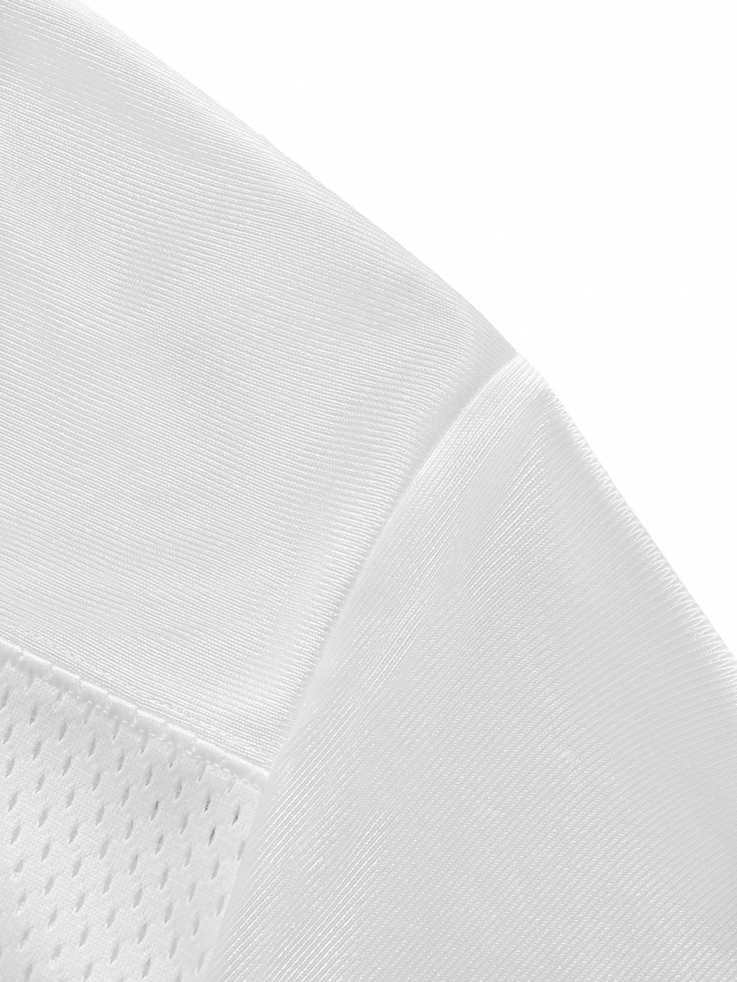 Mesh T-Shirt Vanuatu